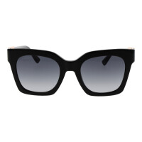 Dsquared2 D2 0207/S 528079O Sonnenbrille Schwarz
