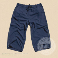 3/4-Sporthose, Herren XL