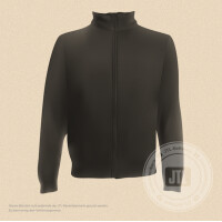 Herren-Trainingsjacke