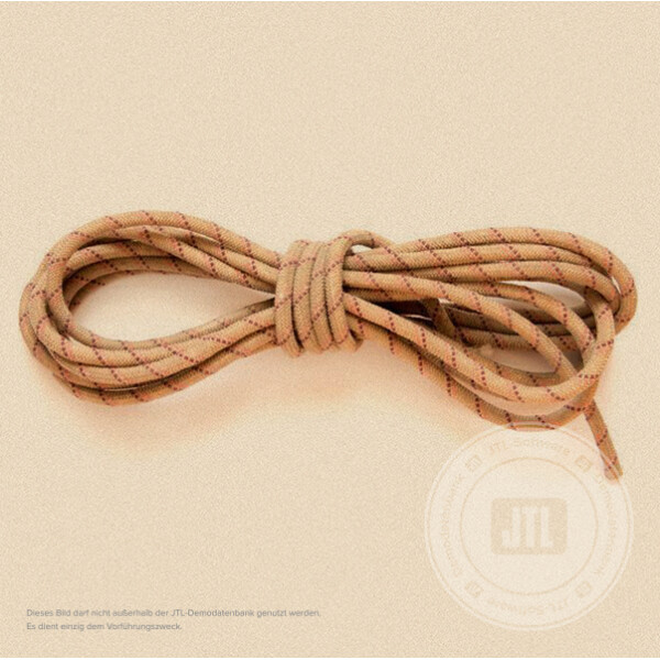 Kletterseil