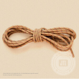 Kletterseil