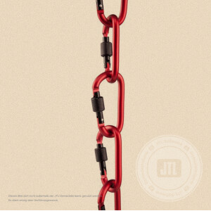 Karabiner
