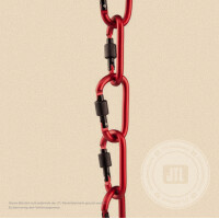 Karabiner