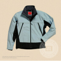 Damen-Outdoorjacke