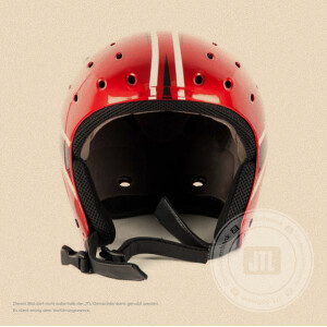 Skihelm