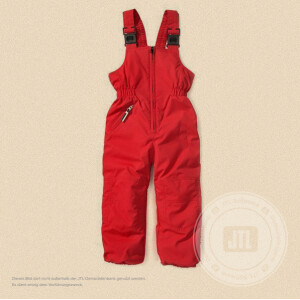 Kinder-Skihose
