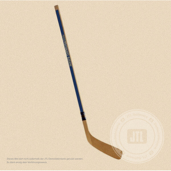 Eishockeyschläger