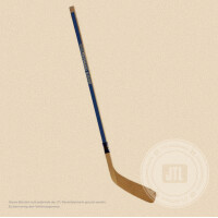 Eishockeyschläger