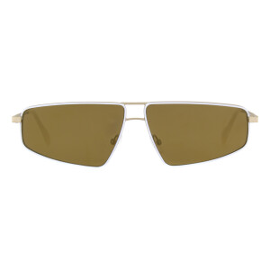 Andy Wolf Sterling Sun Col. 06 Metal Greygold
