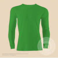 Herren-Langarmshirt