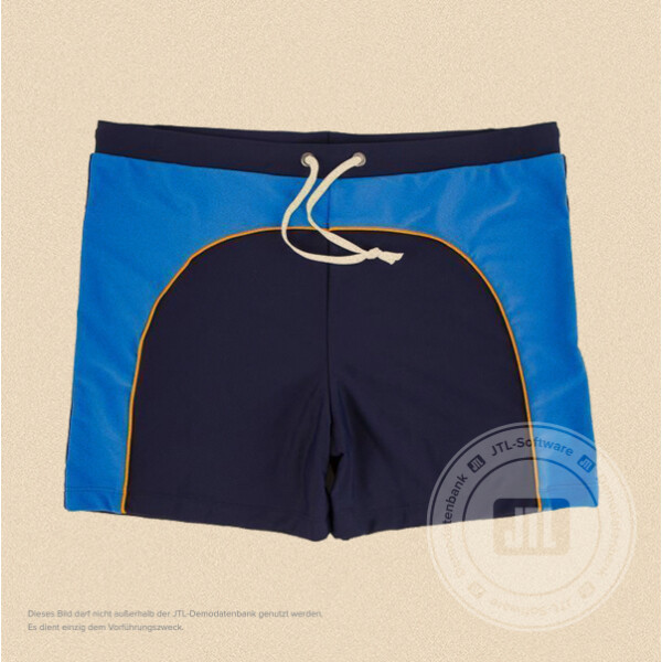 Badehose