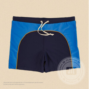 Badehose