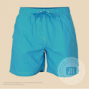 Schwimmhose