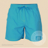 Schwimmhose