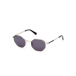 GANT GA8097@5032A# Frauen