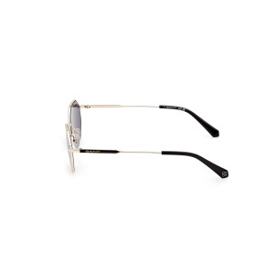 GANT GA8097@5032A# Frauen