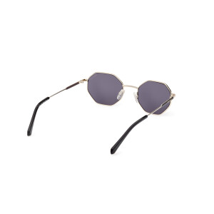 GANT GA8097@5032A# Frauen