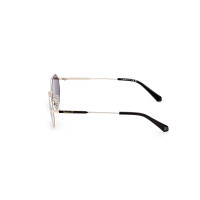 GANT GA8097@5032A# Frauen