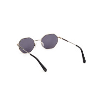 GANT GA8097@5032A# Frauen