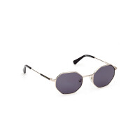 GANT GA8097@5032A# Frauen