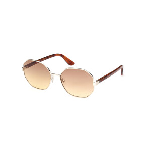 GUESS GU7880-H@5832F# Frauen