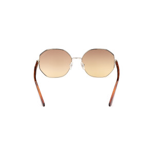 GUESS GU7880-H@5832F# Frauen