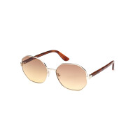 GUESS GU7880-H@5832F# Frauen