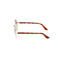 GUESS GU7880-H@5832F# Frauen
