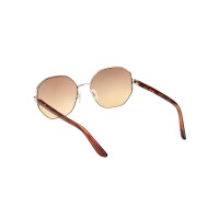 GUESS GU7880-H@5832F# Frauen