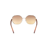 GUESS GU7880-H@5832F# Frauen