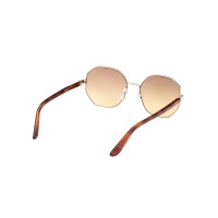 GUESS GU7880-H@5832F# Frauen