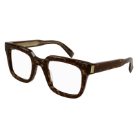 Dunhill Mann International HAVANNA RECYCLED ACETATE DU0032O Japan