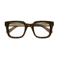 Dunhill Mann International HAVANNA RECYCLED ACETATE DU0032O Japan