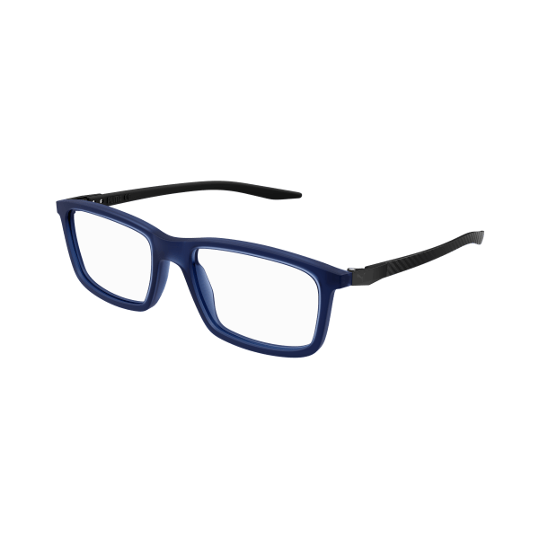 Puma Mann International BLAU SPRITZGUSS PU0418O China