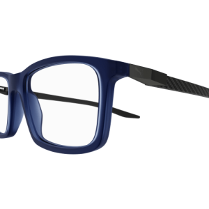 Puma Mann International BLAU SPRITZGUSS PU0418O China