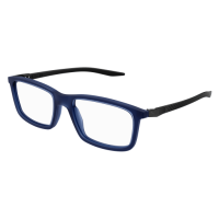 Puma Mann International BLAU SPRITZGUSS PU0418O China