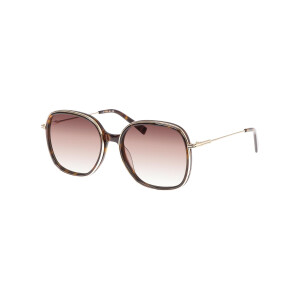 Jette Frauen Sonnenbrille 8306 C2