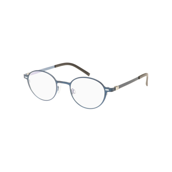 Parvum Unisex Korrekturfassung 3304 C3