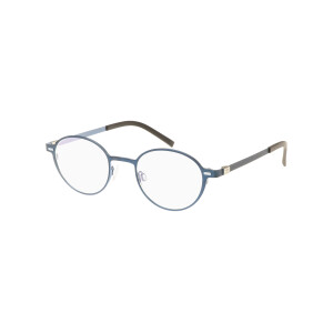 Parvum Unisex Korrekturfassung 3304 C3