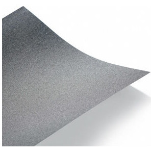 Werkstatt Schmirgelpapier 800  5ST