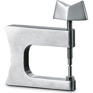 Hand-CLAVULUS