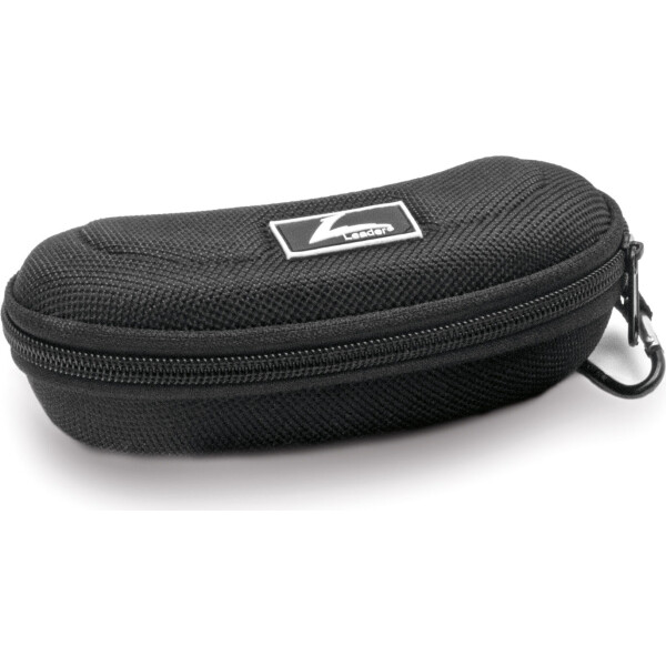 Leader Sports Protection Verpackung
