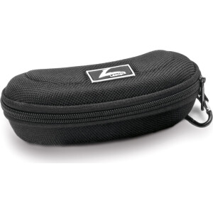 Leader Sports Protection Verpackung