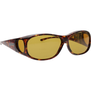 Jonathan Paul Element Jonathan Paul Eyewear Tortoise Gelb
