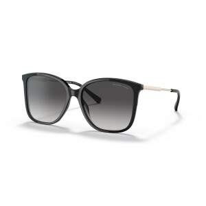 Michael Kors - Sonnenbrillen - Damen - 30058G - Schwarz