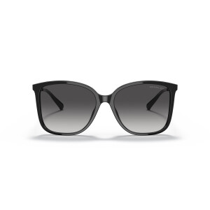 Michael Kors - Sonnenbrillen - Damen - 30058G - Schwarz