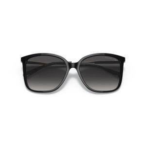 Michael Kors - Sonnenbrillen - Damen - 30058G - Schwarz
