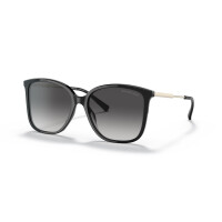 Michael Kors - Sonnenbrillen - Damen - 30058G - Schwarz