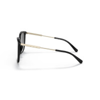 Michael Kors - Sonnenbrillen - Damen - 30058G - Schwarz