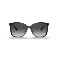 Michael Kors - Sonnenbrillen - Damen - 30058G - Schwarz